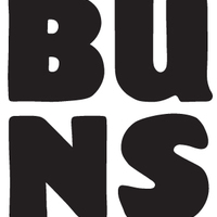 Bunsmobile fb profile blanc